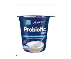 NESTLÉ a+ Actiplus Probiotic Dahi