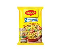 MAGGI Masala Noodles