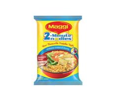 MAGGI 2-Minute Noodles