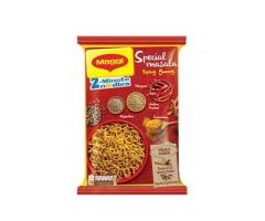 MAGGI Special Masala Noodles