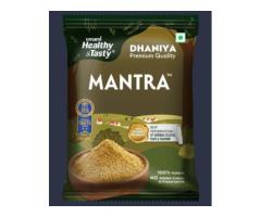 dhaniya powder