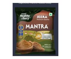 jeera powder