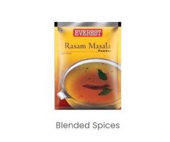 Rasam Masala Powder