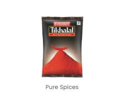 Tikhalal