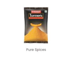 Turmeric Powder