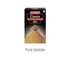 Cumin Powder