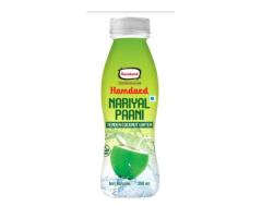 Hamdard Nariyal Paani