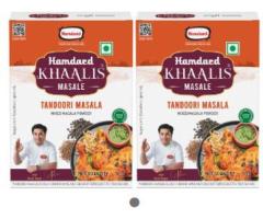 Hamdard Khaalis Tandoori Masala