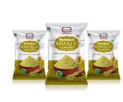 Hamdard Khaalis Coriander Powder (Dhaniya)