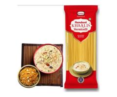 Hamdard Khaalis Vermicelli