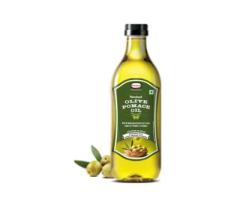 Hamdard Olive Pomace Oil