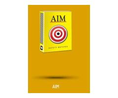 aim