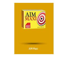 aim maxi