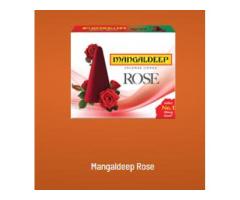mangaldeep rose