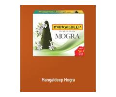 mangaldeep mogra