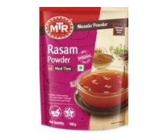 MTR Rasam Powder 100 g