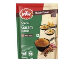 MTR Special Garam Masala 100 g
