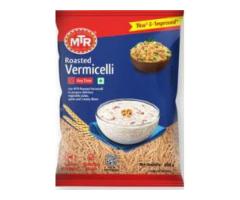 mtr roasted vermicellii 400 g