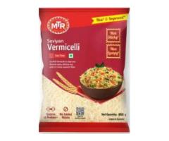 mtr seviyan vermicelli 850 g