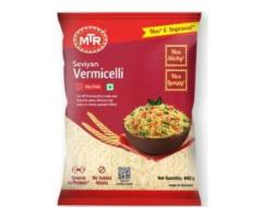 mtr seviyan vermicelli 400 g