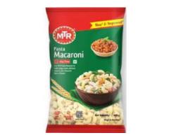 mtr macroni pasta 400 g