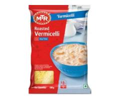 mtr roasted vermicellie 180 g