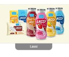 lassi