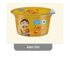 aam doi