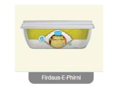 firdaus -e phirni