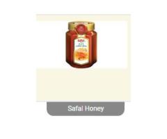 safal honey