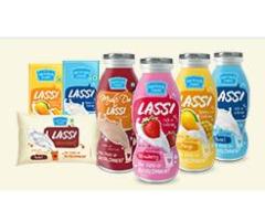 lassi