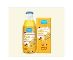 haldi milk