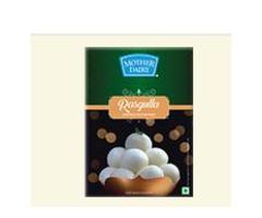 rasgulla