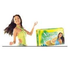 Nirma Lime Fresh Soap ::...