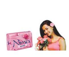 Nima Rose ::...