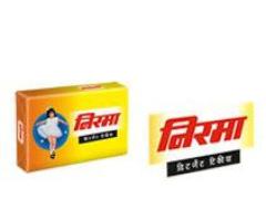 Nirma Detergent Cake ::...