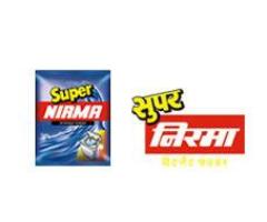 Super Nirma Washing Powder ::