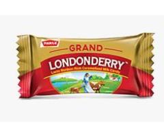 Grand Londonderry