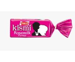 Kismi Rosemilk