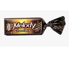 Melody Chocolaty