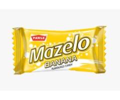 Mazelo Banana