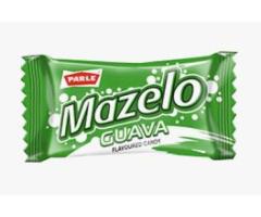 Mazelo Guava