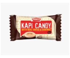 Kapi Candy
