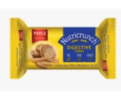 Nutricrunch Digestive