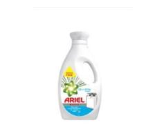 Ariel Matic Top Load Liquid Detergent