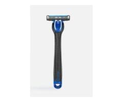 Gillette Guard 3 Shaving Razor