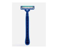 Gillette Presto 3 Disposable Razor