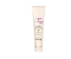 Pantene Hair Biology Conditioner Defrizz & Illuminate