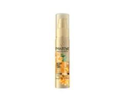 Pantene Pro-V Intense Frizz Tamer Hair Leave In Cream