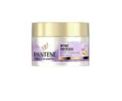 Pantene Pro-V Miracles Silky & Glowing Mask